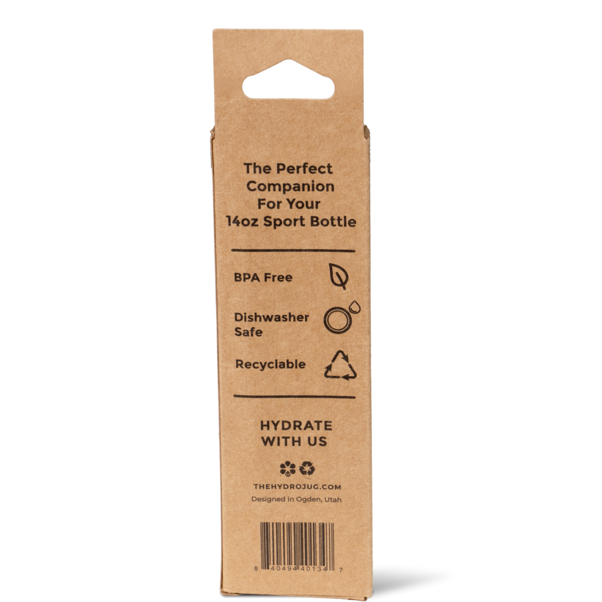 14oz-sport-straws-w2 Straws-Sport14-2-WPI.png