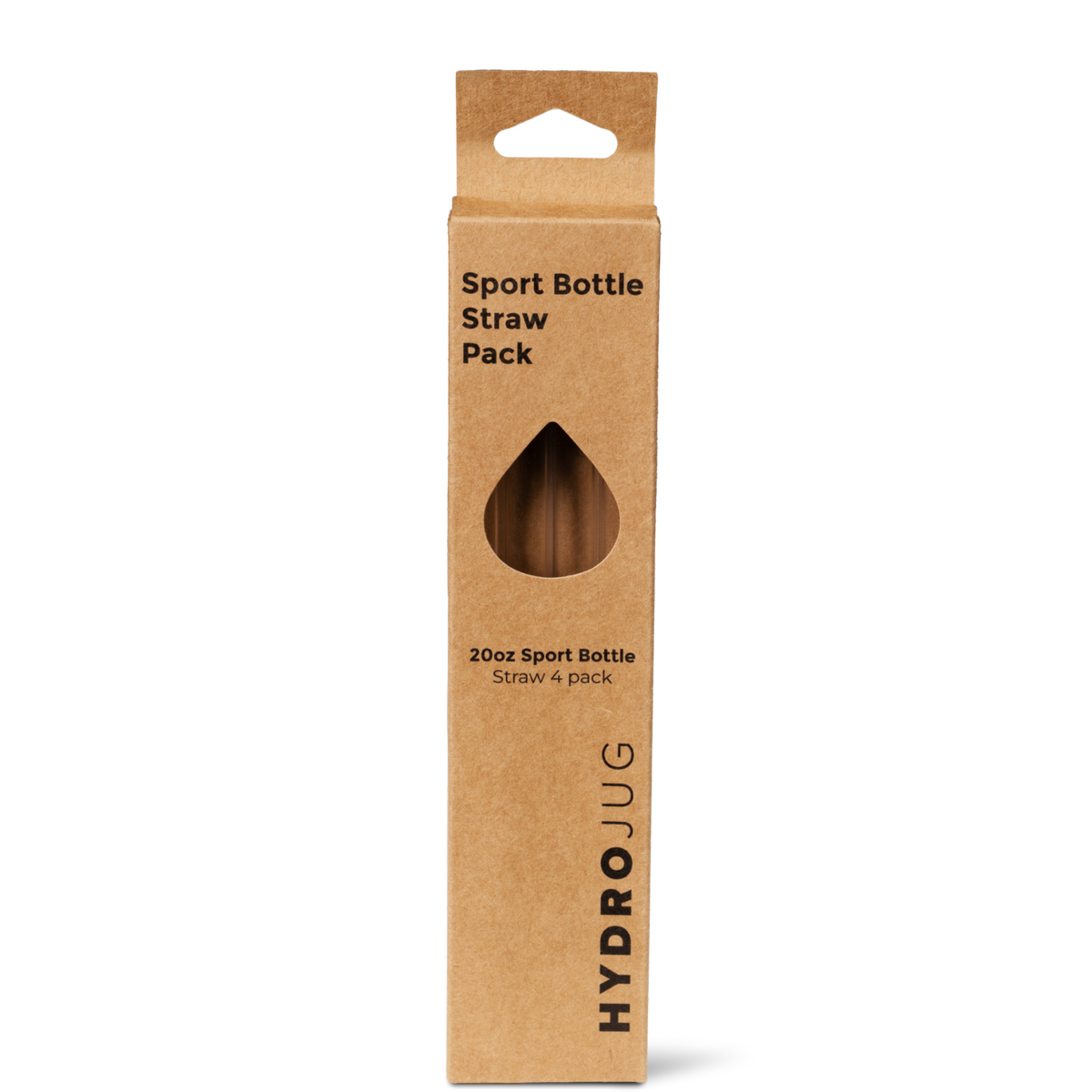 20oz-sport-straws-h2 Straws-Sport20-1-WPI.png