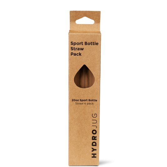 20oz-sport-straws-h2 Straws-Sport20-1-WPI.png