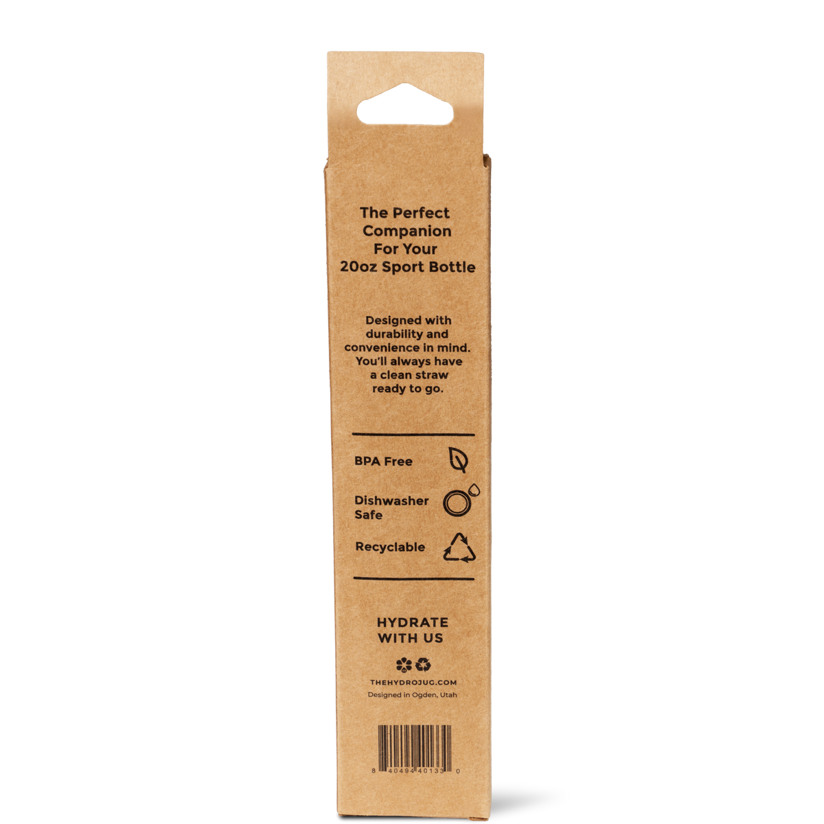 20oz-sport-straws-h2 Straws-Sport20-2-WPI.png