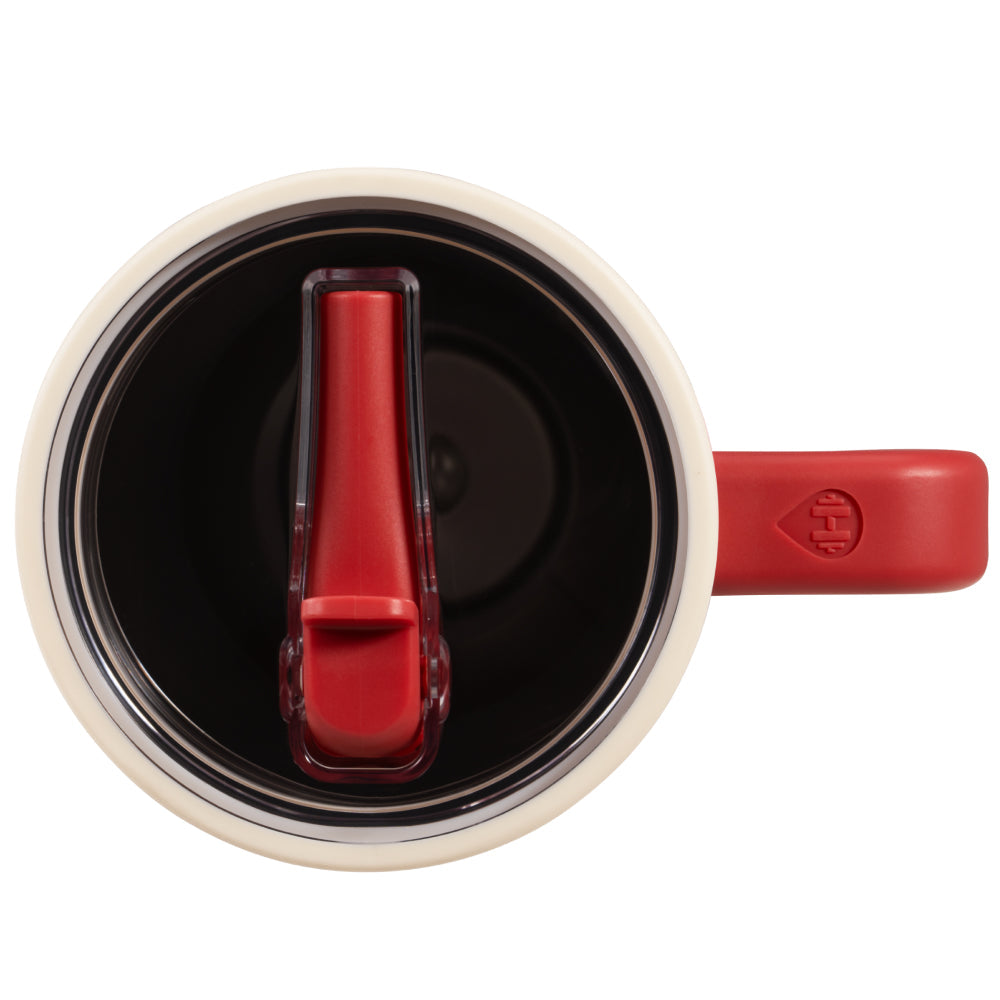 traveler-lid-40oz-l9 TRVL-Acta_Americana_2-AmzPI.jpg