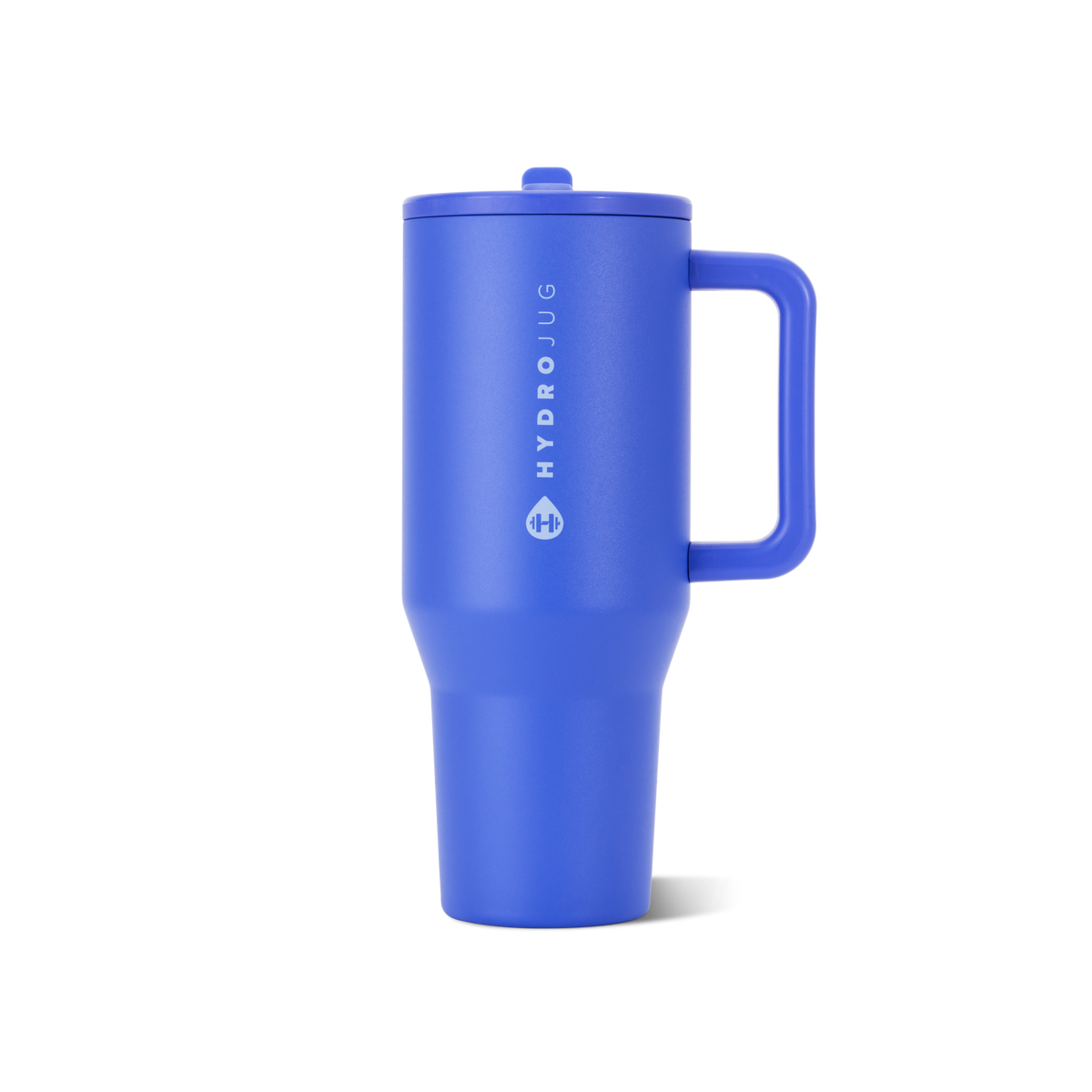 berry-pop-40oz-1183ml-k6 TRVL-BerryPop-1WPI_4696edc0-eeff-4e0e-9bdd-b14dcfd718d1.png