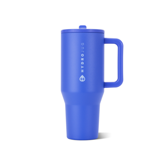 berry-pop-40oz-1183ml-k6 TRVL-BerryPop-1WPI_4696edc0-eeff-4e0e-9bdd-b14dcfd718d1.png
