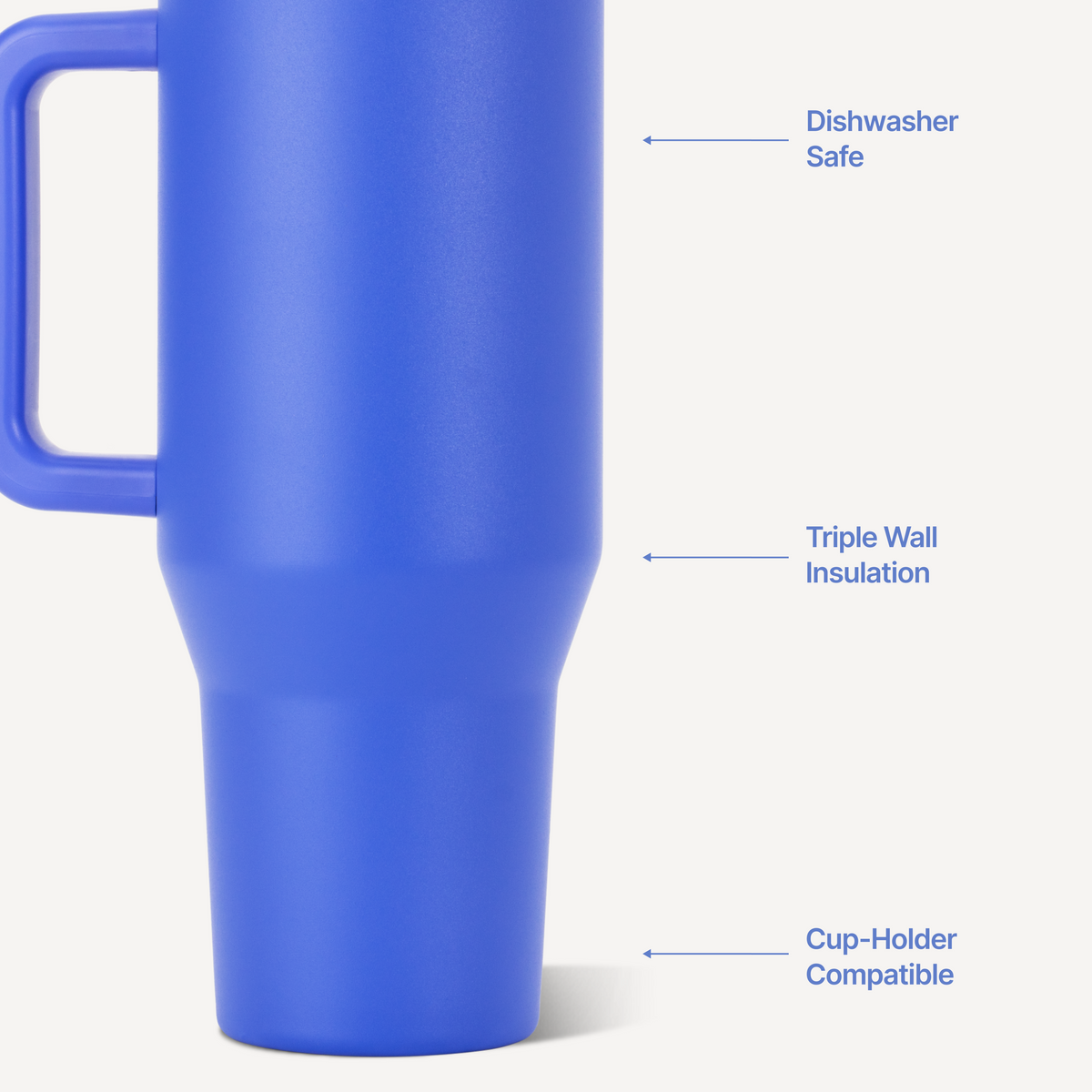 berry-pop-40oz-1183ml-k6 TRVL-BerryPop-3WPI_abc74650-b9d3-4b12-8fb4-52cda12d2834.png