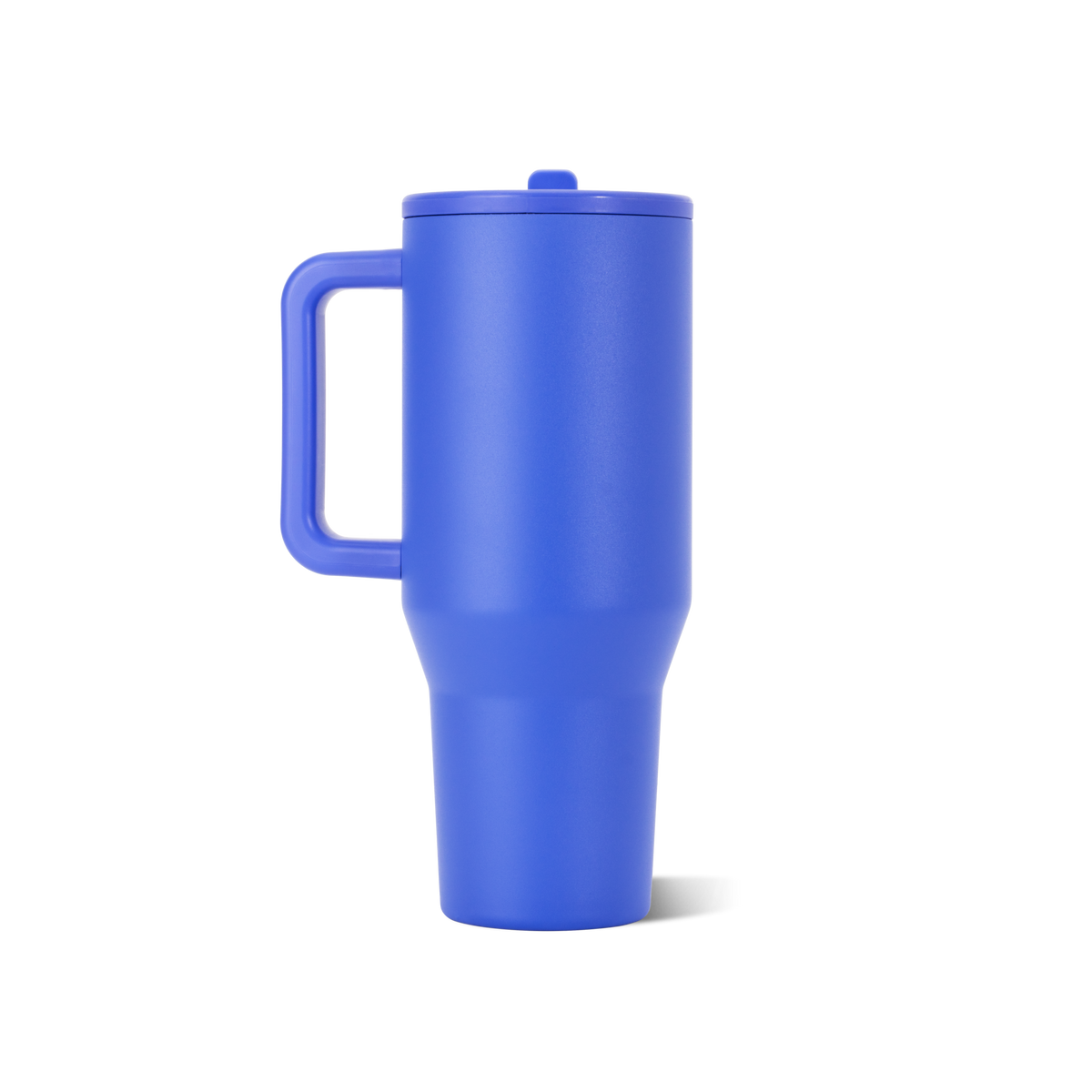 berry-pop-40oz-1183ml-k6 TRVL-BerryPop-5WPI_9cd90ffb-9f42-4e80-8f25-94671c0d1a22.png