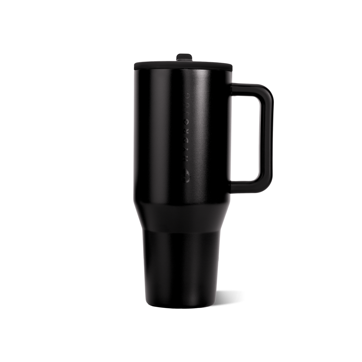 black-40oz-1183ml-k0 TRVL-Black-1WPI.png