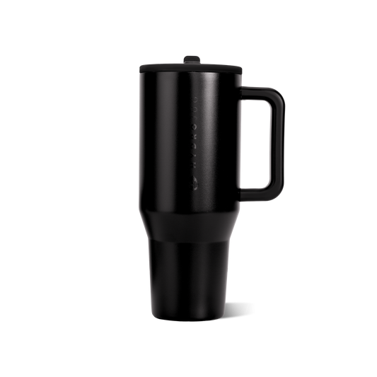 black-40oz-1183ml-k0 TRVL-Black-1WPI.png