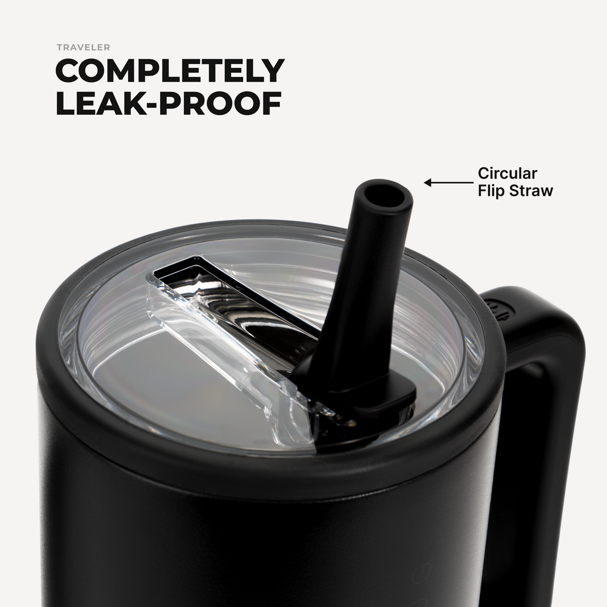 black-40oz-1183ml-k0 TRVL-Black-2WPI.png