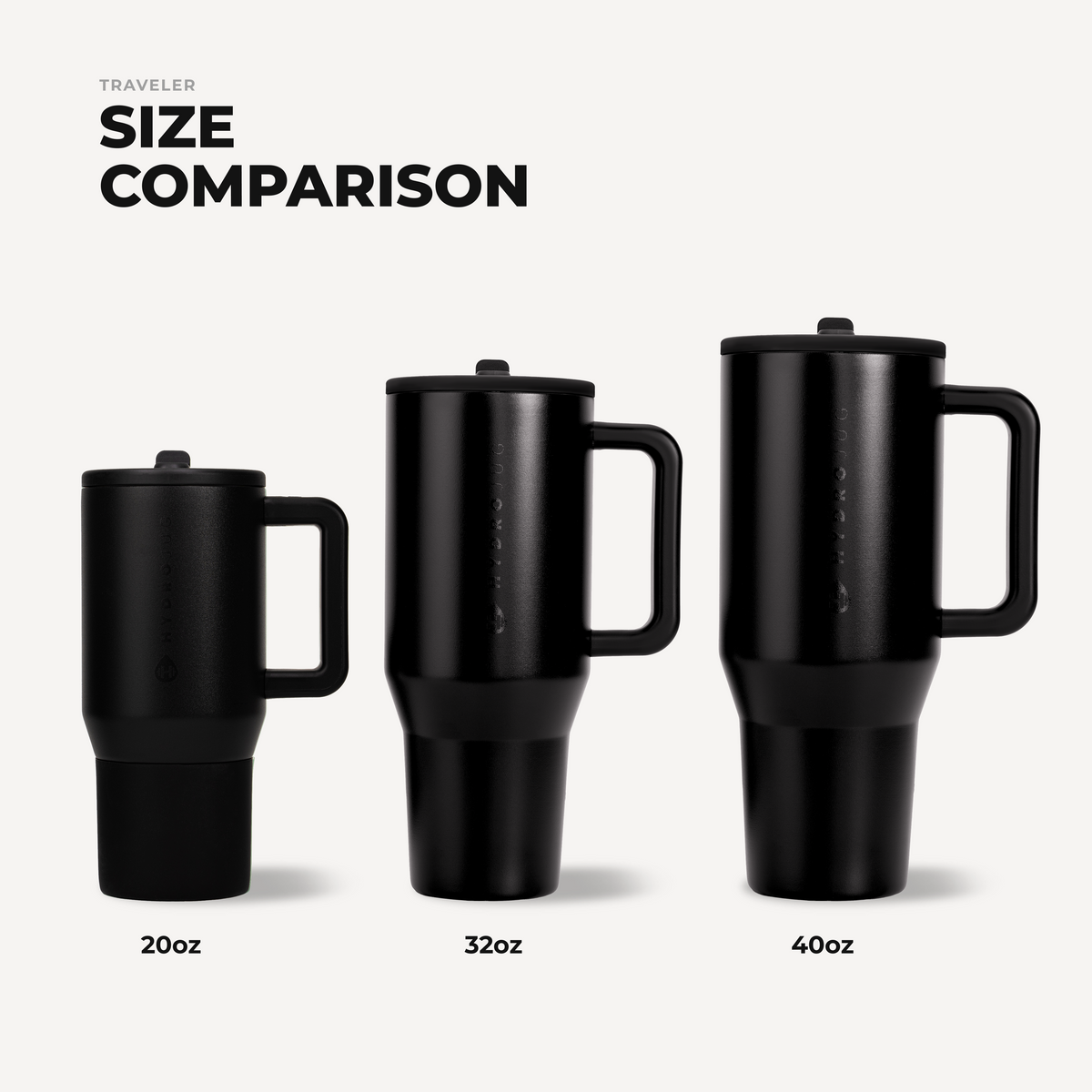 black-40oz-1183ml-k0 TRVL-Black-4WPI.png