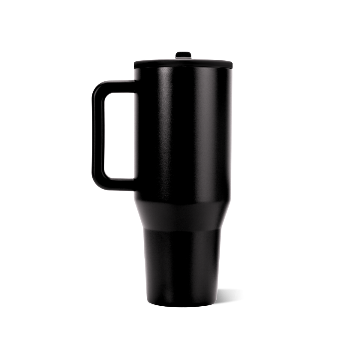 black-40oz-1183ml-k0 TRVL-Black-5WPI.png