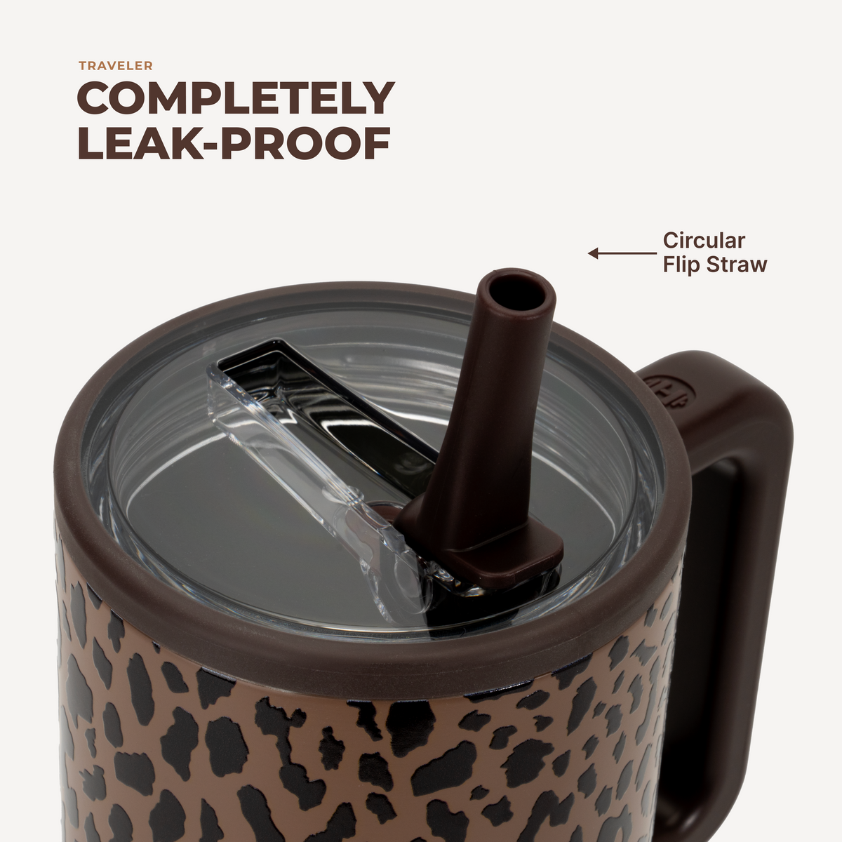 brown-leopard-40oz-1183ml-f5 TRVL-BrownLeopard-2WPI.png