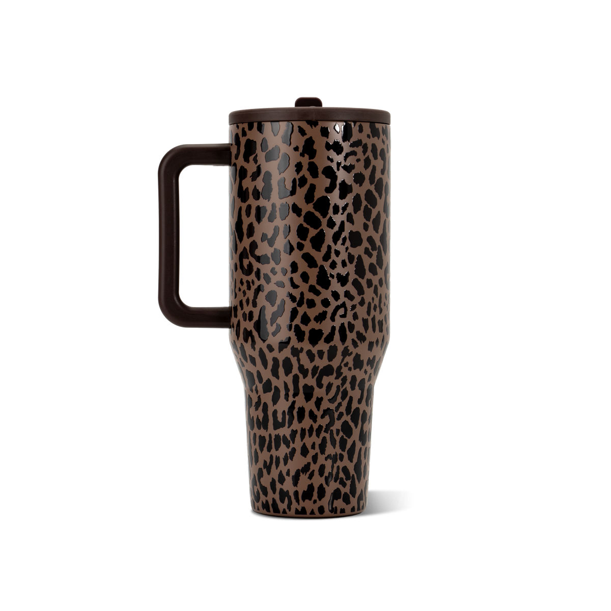 brown-leopard-40oz-1183ml-f5 TRVL-BrownLeopard-5WPI.png