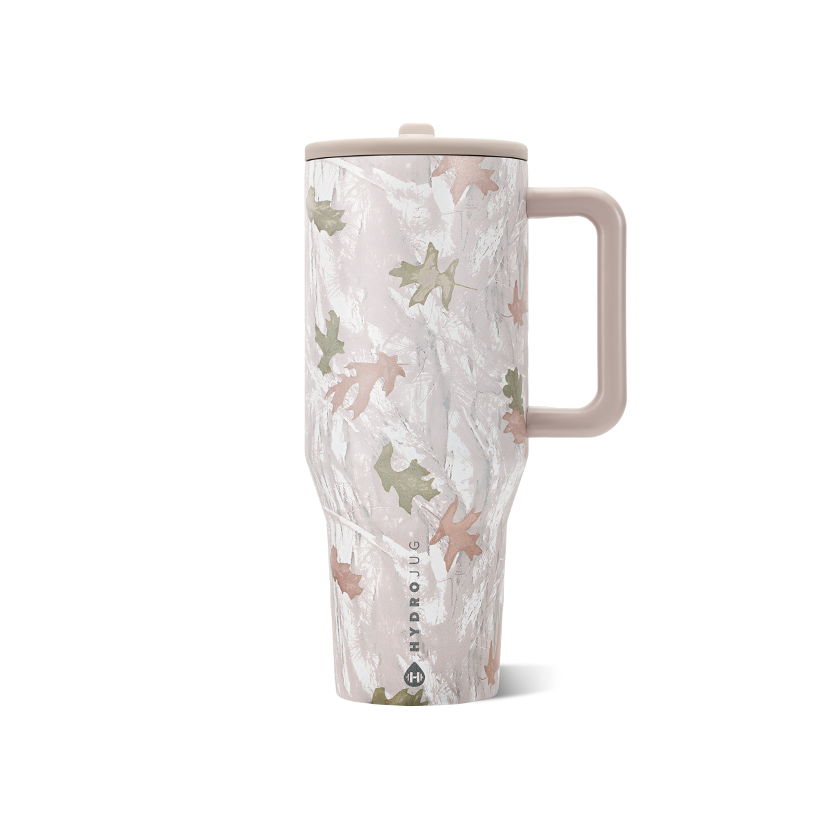 camo-40oz-1183ml-l3 TRVL-Camo-1WPI.png