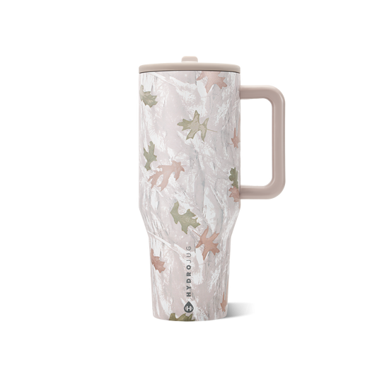 camo-40oz-1183ml-l3 TRVL-Camo-1WPI.png