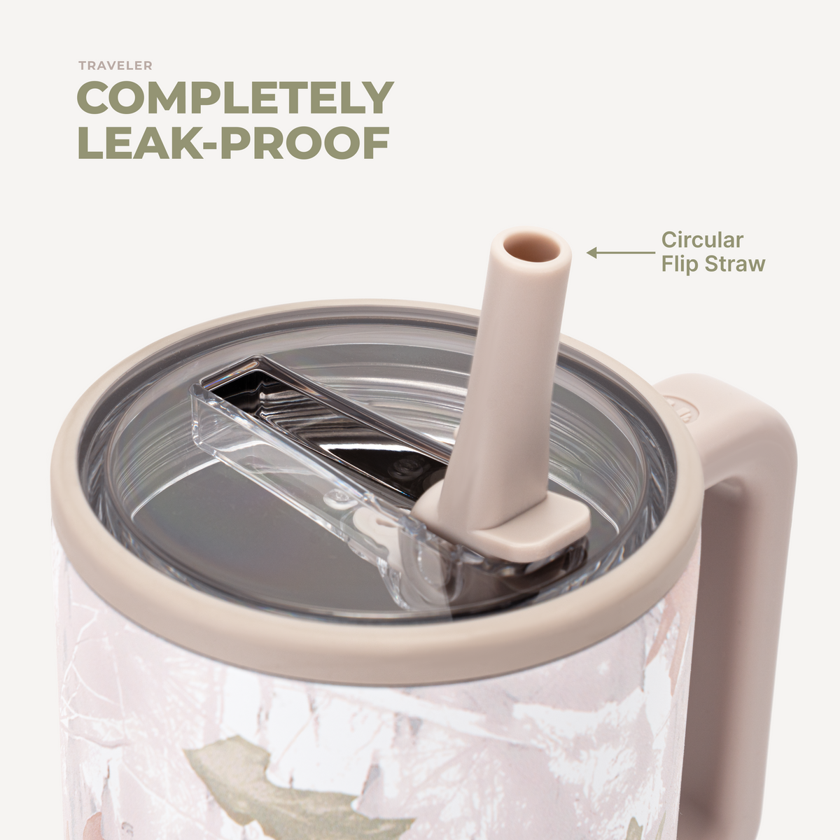camo-40oz-1183ml-l3 TRVL-Camo-2WPI.png