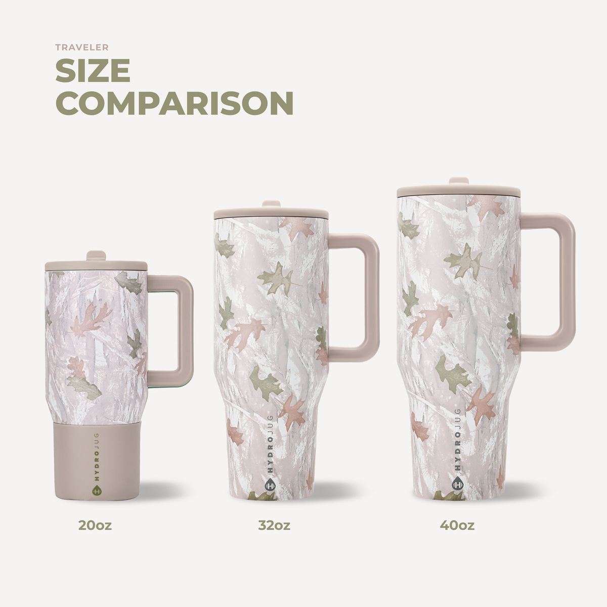 camo-40oz-1183ml-l3 TRVL-Camo-4WPI.png