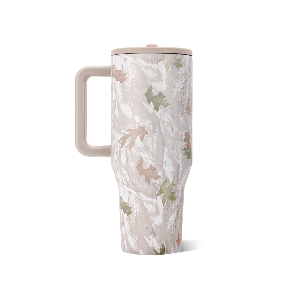 camo-40oz-1183ml-l3 TRVL-Camo-5WPI.png