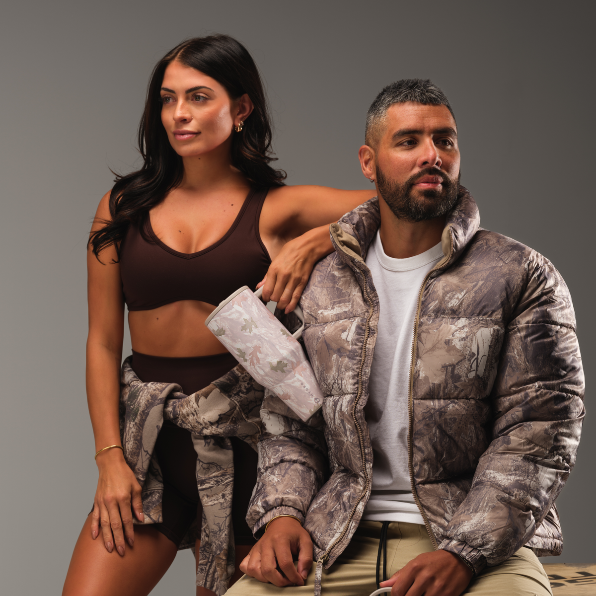 camo-40oz-1183ml-l3 TRVL-Camo-6WPI.png
