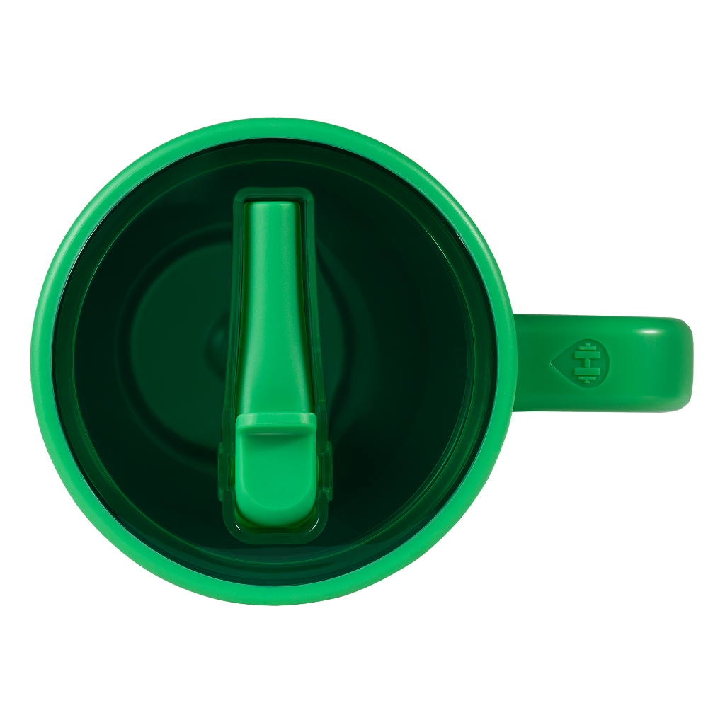 traveler-lid-s3 TRVL-Clover_2-WPI_2d481ac7-f657-42b4-bf35-ec5334383656.png