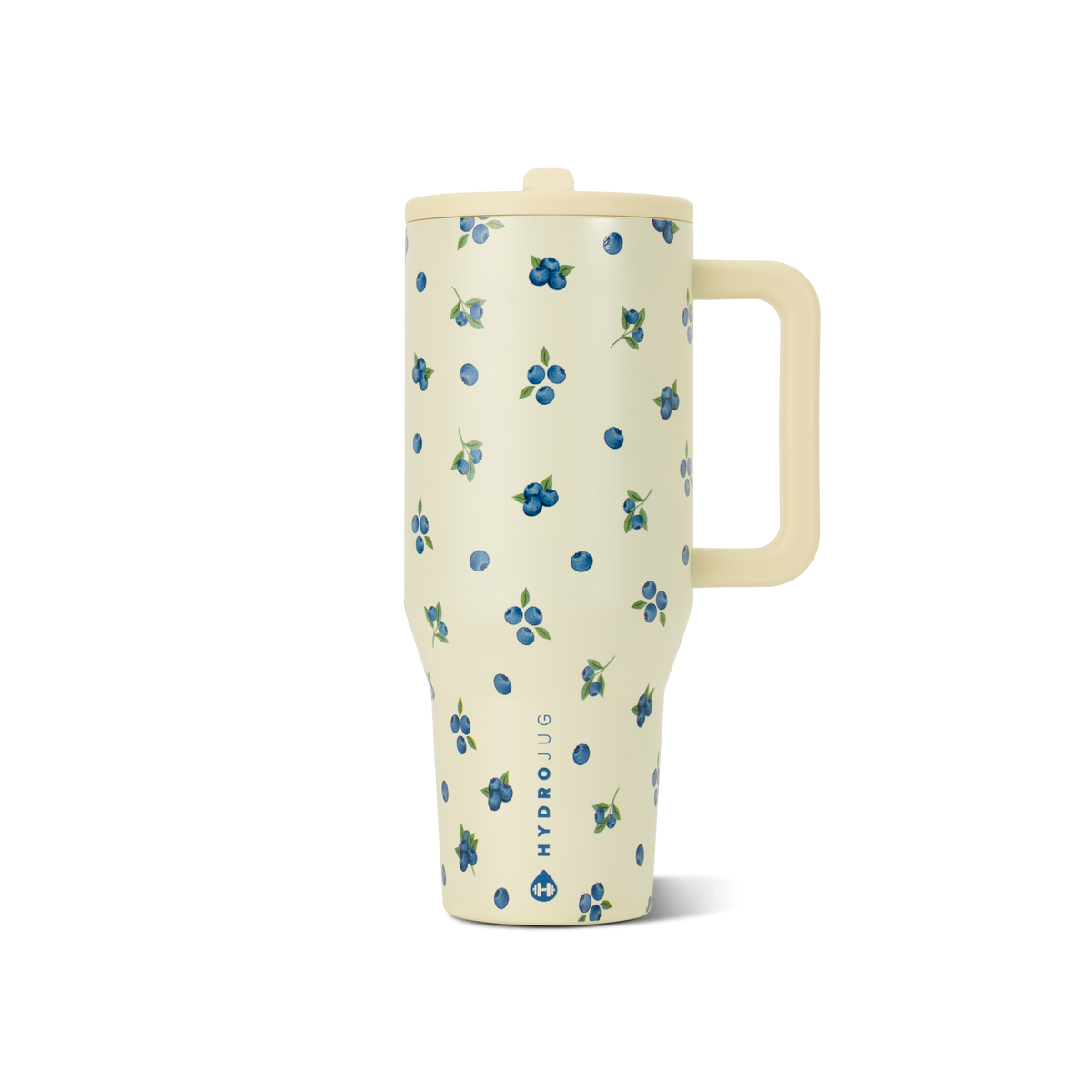 freshly-pick-d-40oz-1183ml-w5 TRVL-FreshlyPick_d-1WPI.png