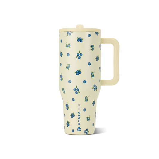 freshly-pick-d-40oz-1183ml-w5 TRVL-FreshlyPick_d-1WPI.png