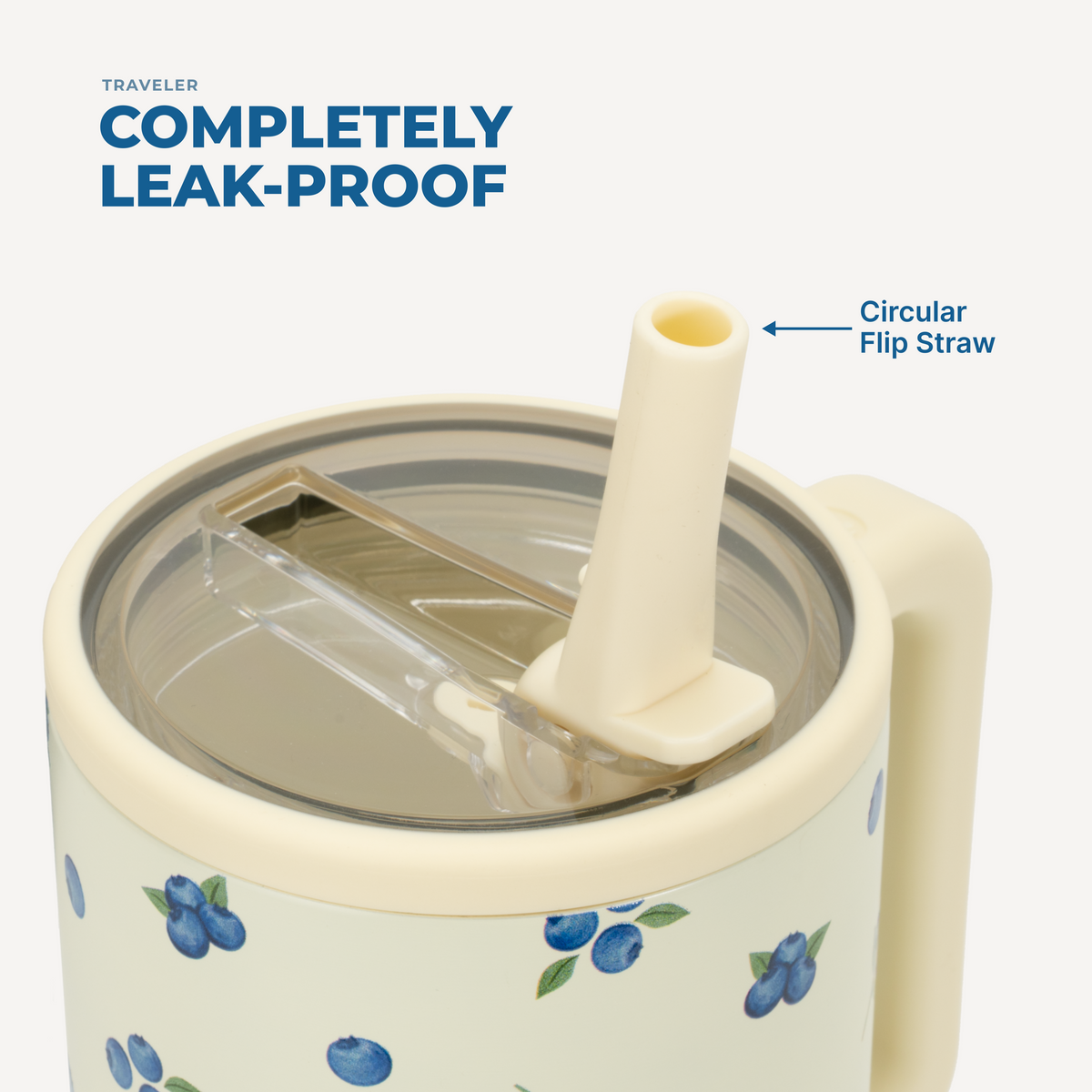 freshly-pick-d-40oz-1183ml-w5 TRVL-FreshlyPick_d-2WPI.png