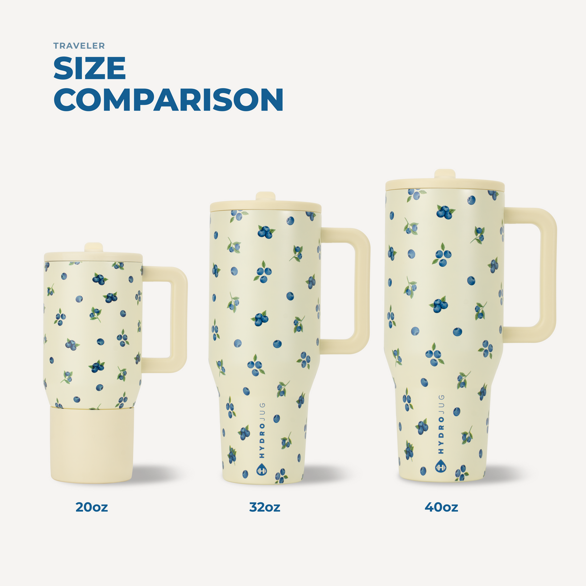 freshly-pick-d-40oz-1183ml-w5 TRVL-FreshlyPick_d-4WPI.png
