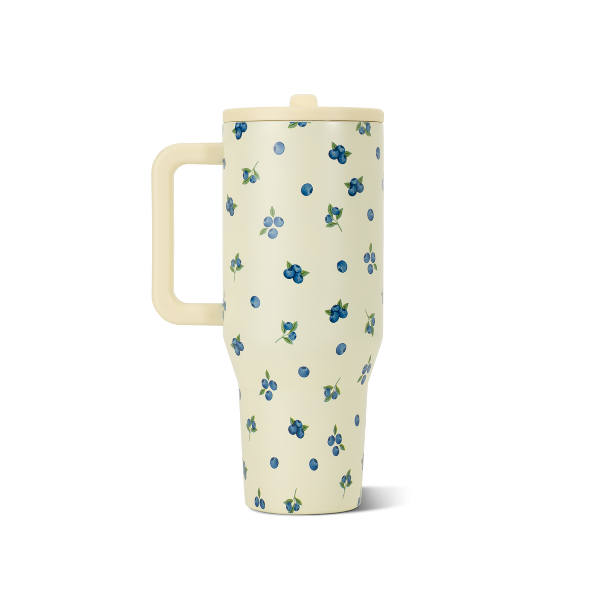 freshly-pick-d-40oz-1183ml-w5 TRVL-FreshlyPick_d-5WPI.png