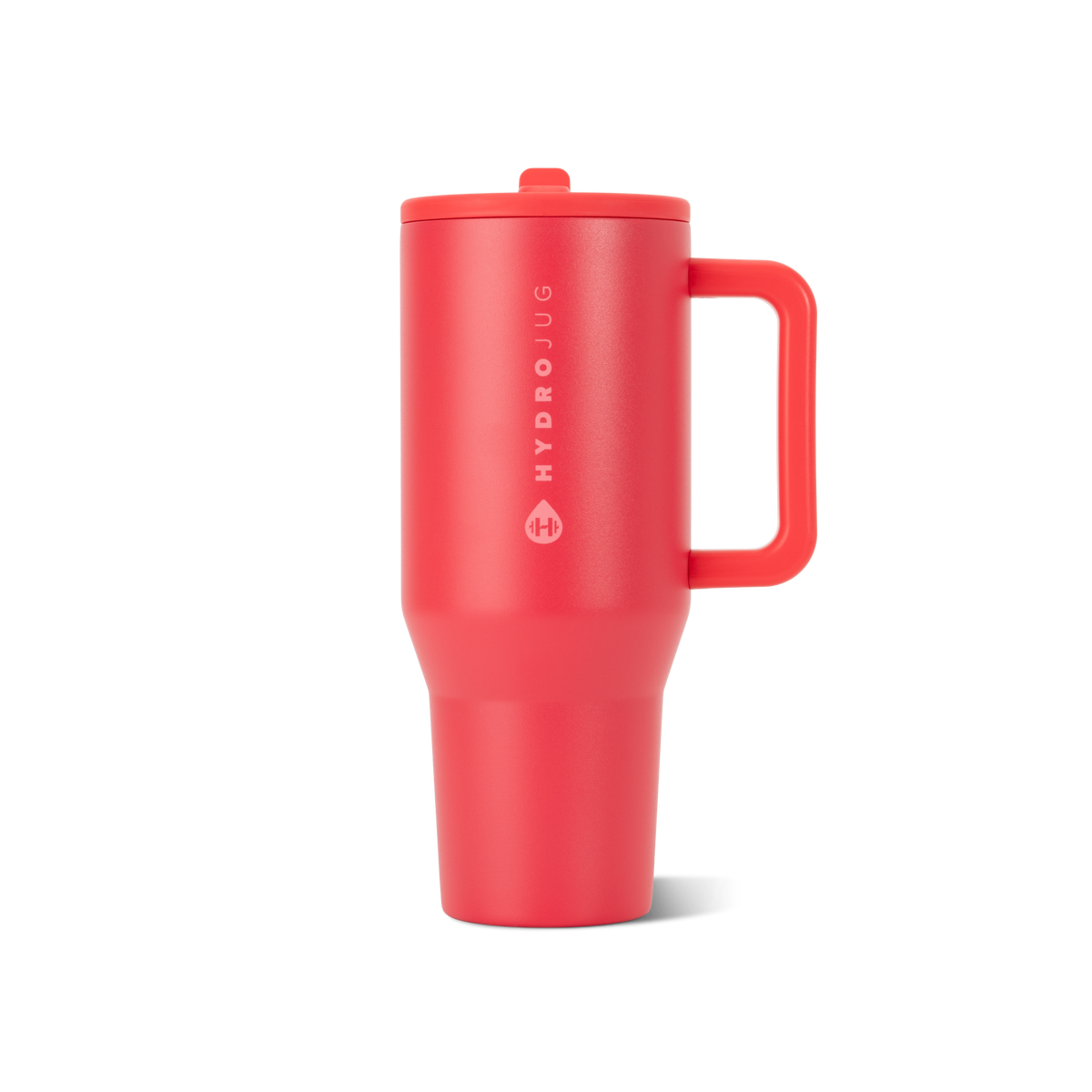 fruit-punch-40oz-1183ml-l1 TRVL-FruitPunch-1WPI.png