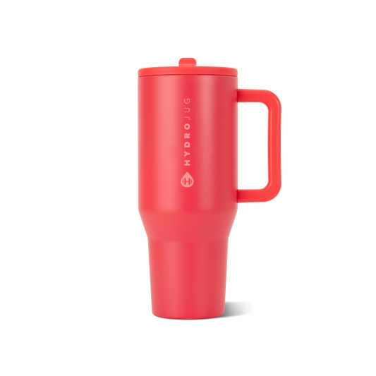 fruit-punch-40oz-1183ml-l1 TRVL-FruitPunch-1WPI.png