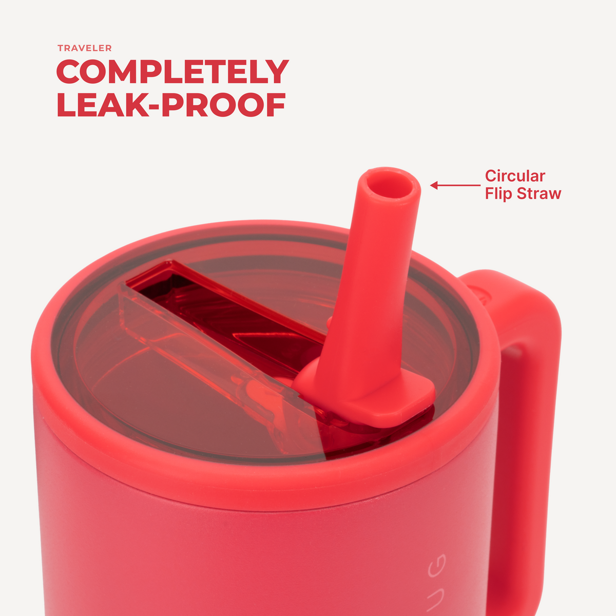 fruit-punch-40oz-1183ml-l1 TRVL-FruitPunch-2WPI.png