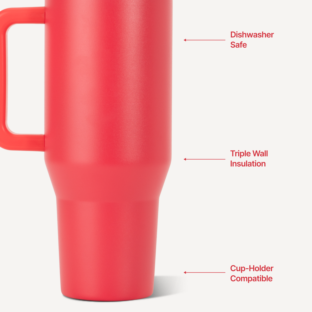 fruit-punch-40oz-1183ml-l1 TRVL-FruitPunch-3WPI.png