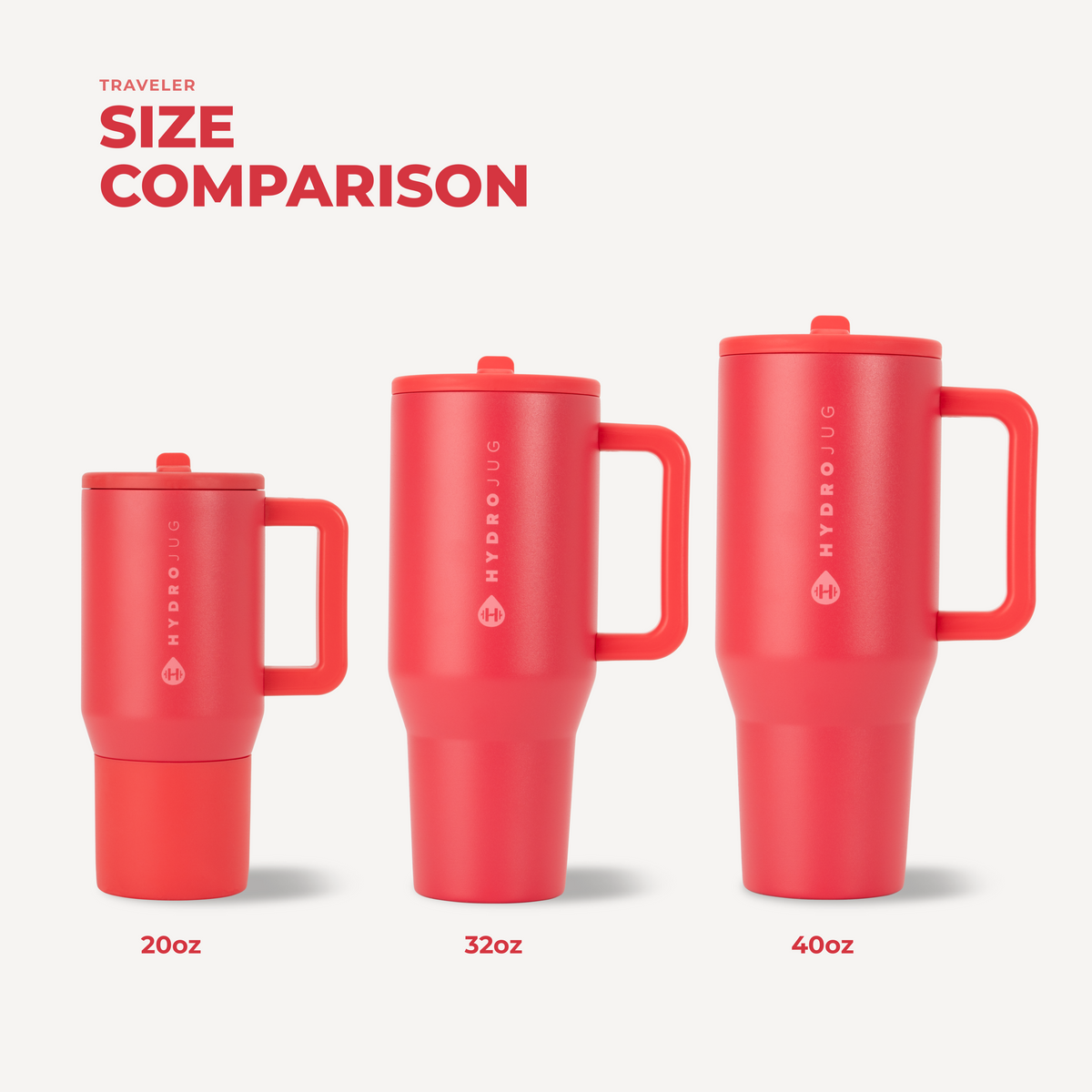 fruit-punch-40oz-1183ml-l1 TRVL-FruitPunch-4WPI.png