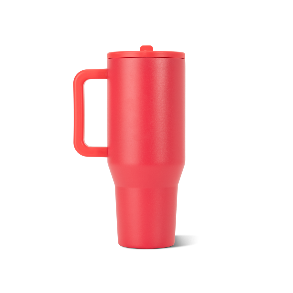 fruit-punch-40oz-1183ml-l1 TRVL-FruitPunch-5WPI.png