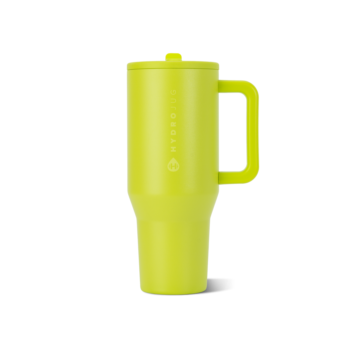 lemon-lime-40oz-1183ml-k8 TRVL-LemonLime-1WPI.png