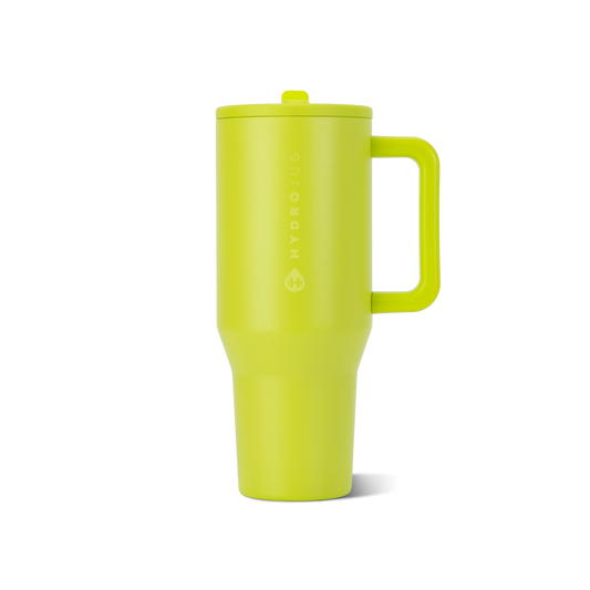 lemon-lime-40oz-1183ml-k8 TRVL-LemonLime-1WPI.png