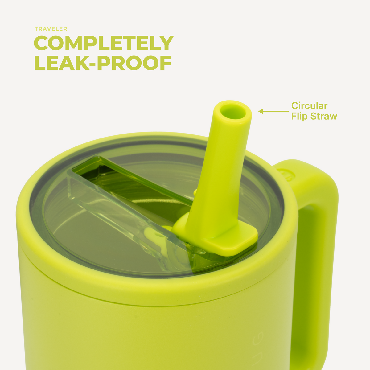 lemon-lime-40oz-1183ml-q3 TRVL-LemonLime-2WPI.png