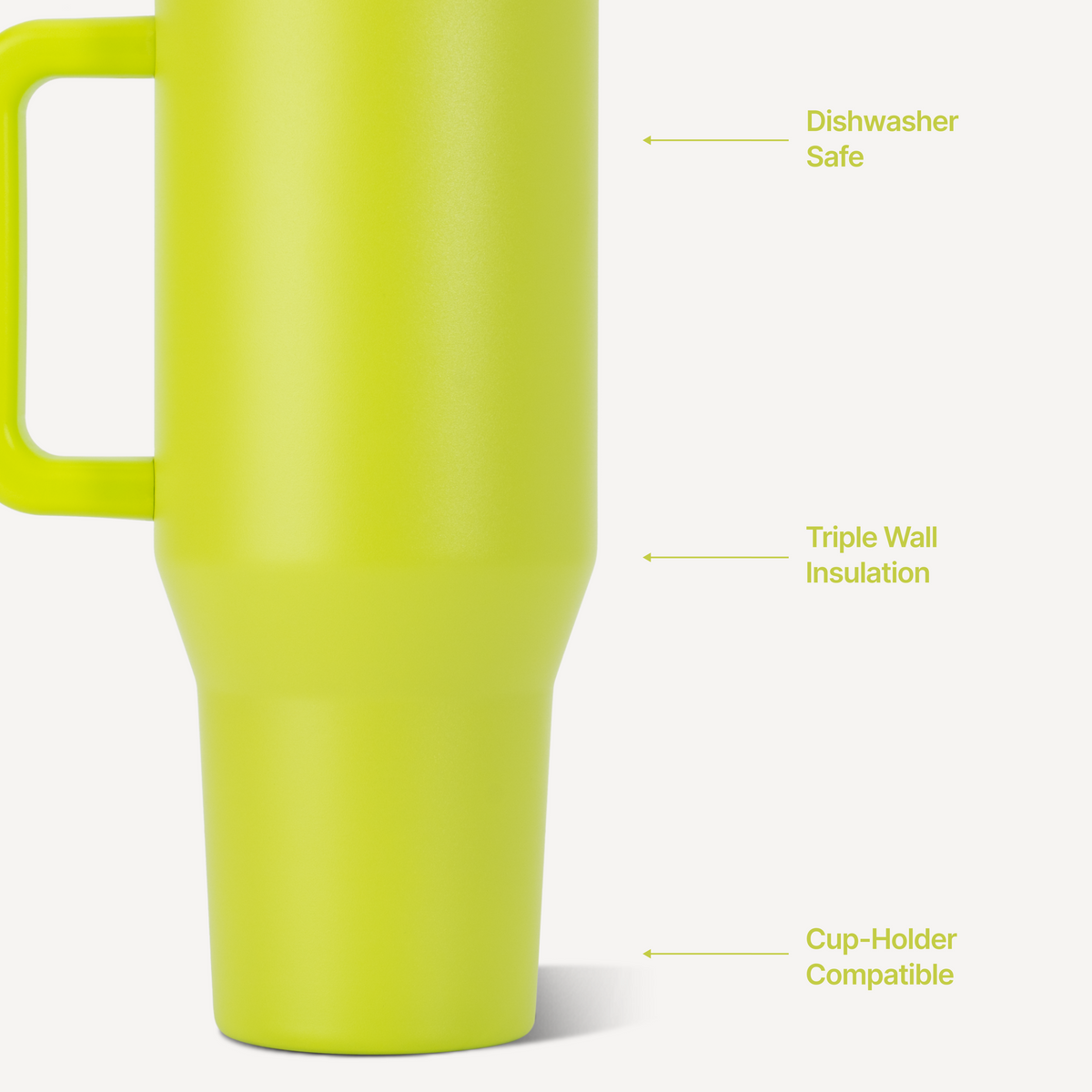 lemon-lime-40oz-1183ml-q3 TRVL-LemonLime-3WPI.png