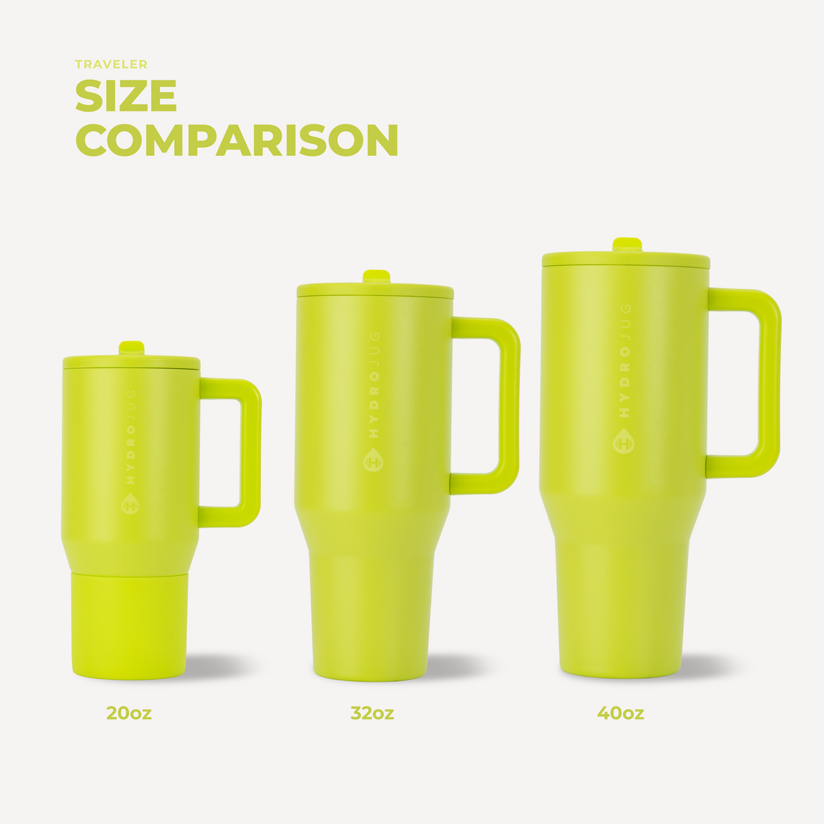 lemon-lime-40oz-1183ml-q3 TRVL-LemonLime-4WPI.png
