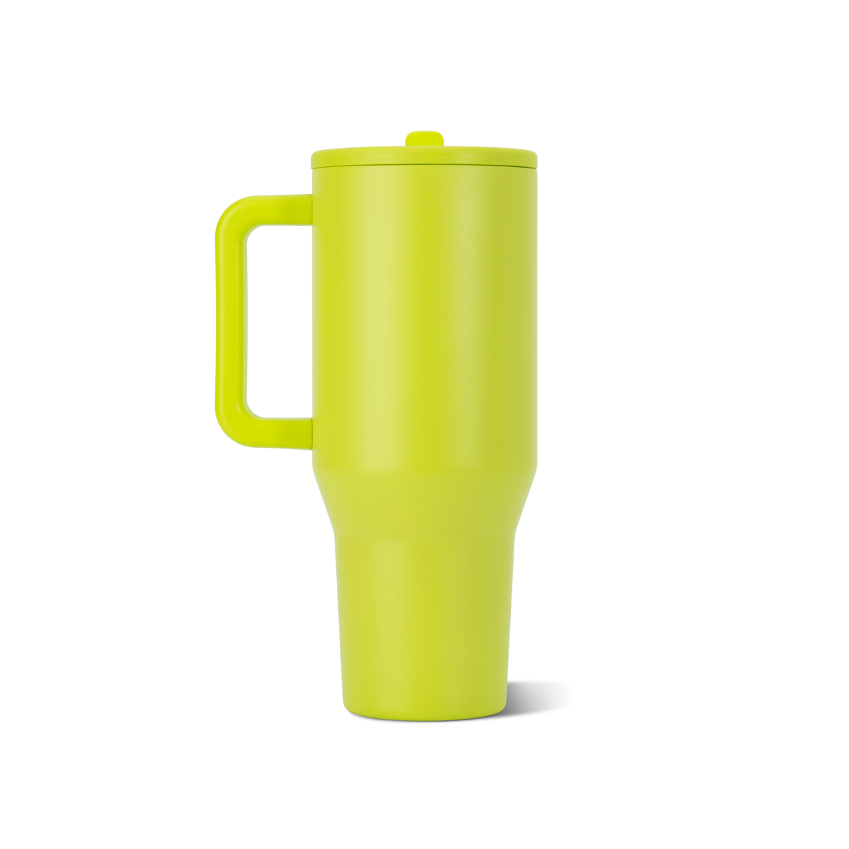 lemon-lime-40oz-1183ml-q3 TRVL-LemonLime-5WPI.png