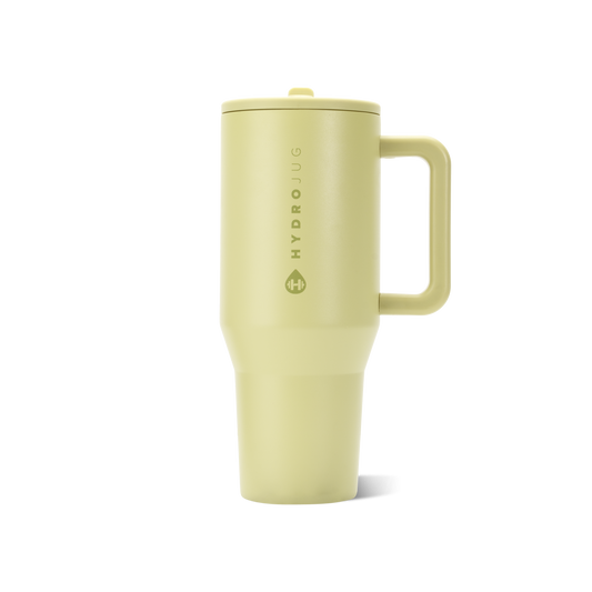 olive-40oz-1183ml-c0 TRVL-Olive-1WPI.png