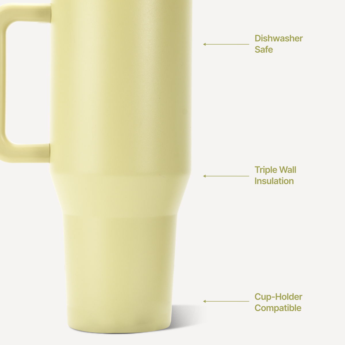 olive-40oz-1183ml-c0 TRVL-Olive-3WPI.png