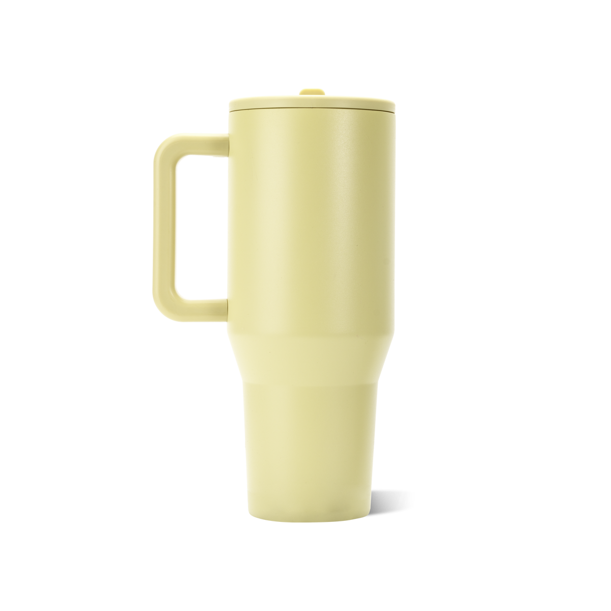 olive-40oz-1183ml-c0 TRVL-Olive-5WPI.png