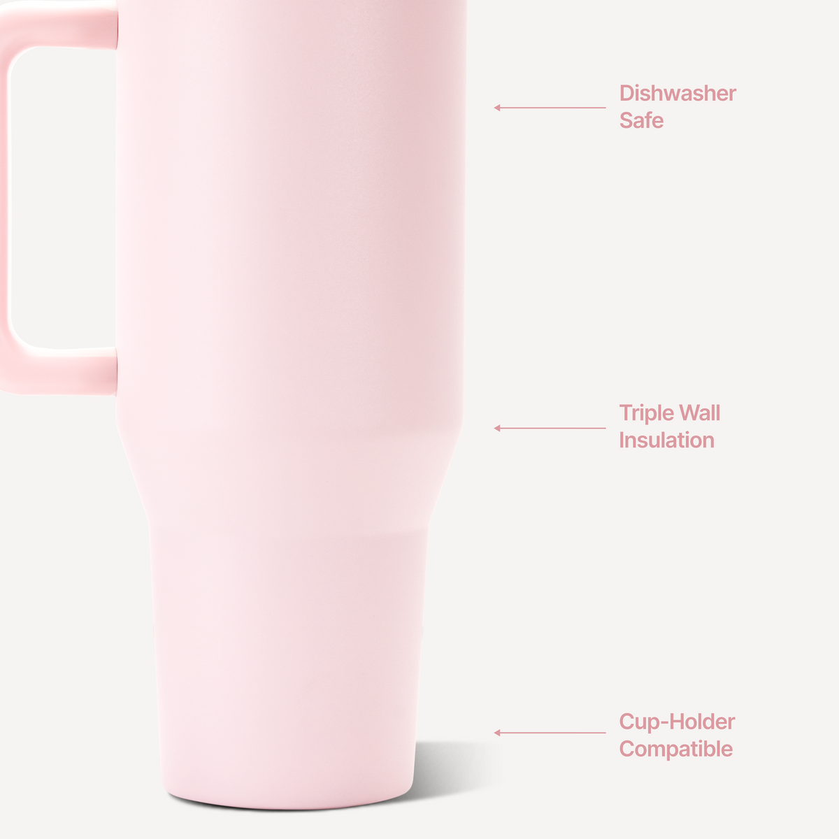 pink-sand-40oz-1183ml-s5 TRVL-PinkSand-3WPI.png
