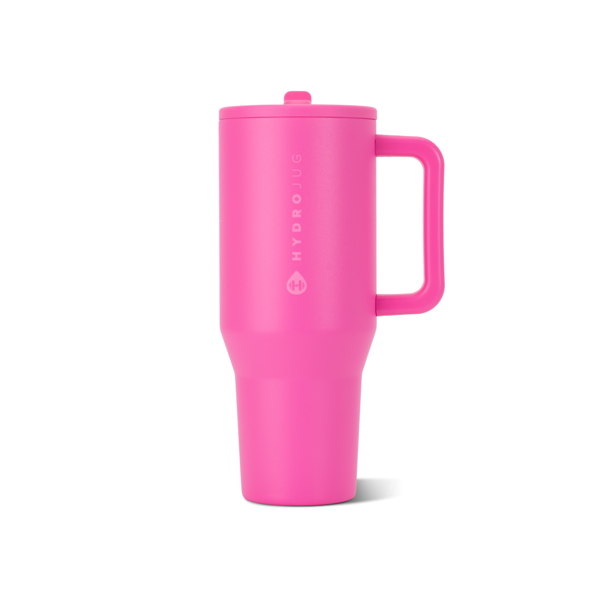 razzle-40oz-1183ml-u8 TRVL-Razzle-1WPI.png