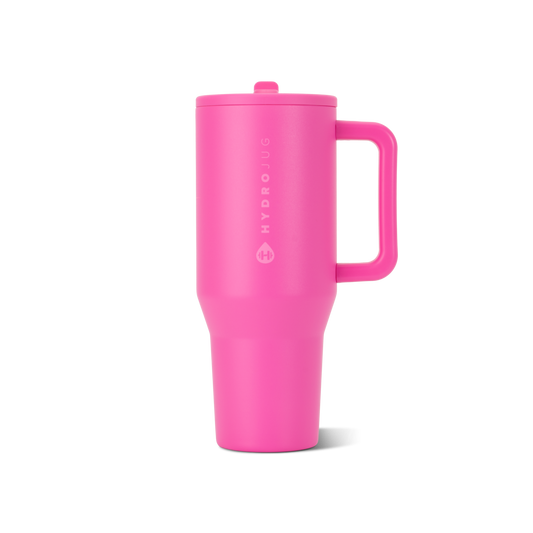 razzle-40oz-1183ml-u8 TRVL-Razzle-1WPI.png