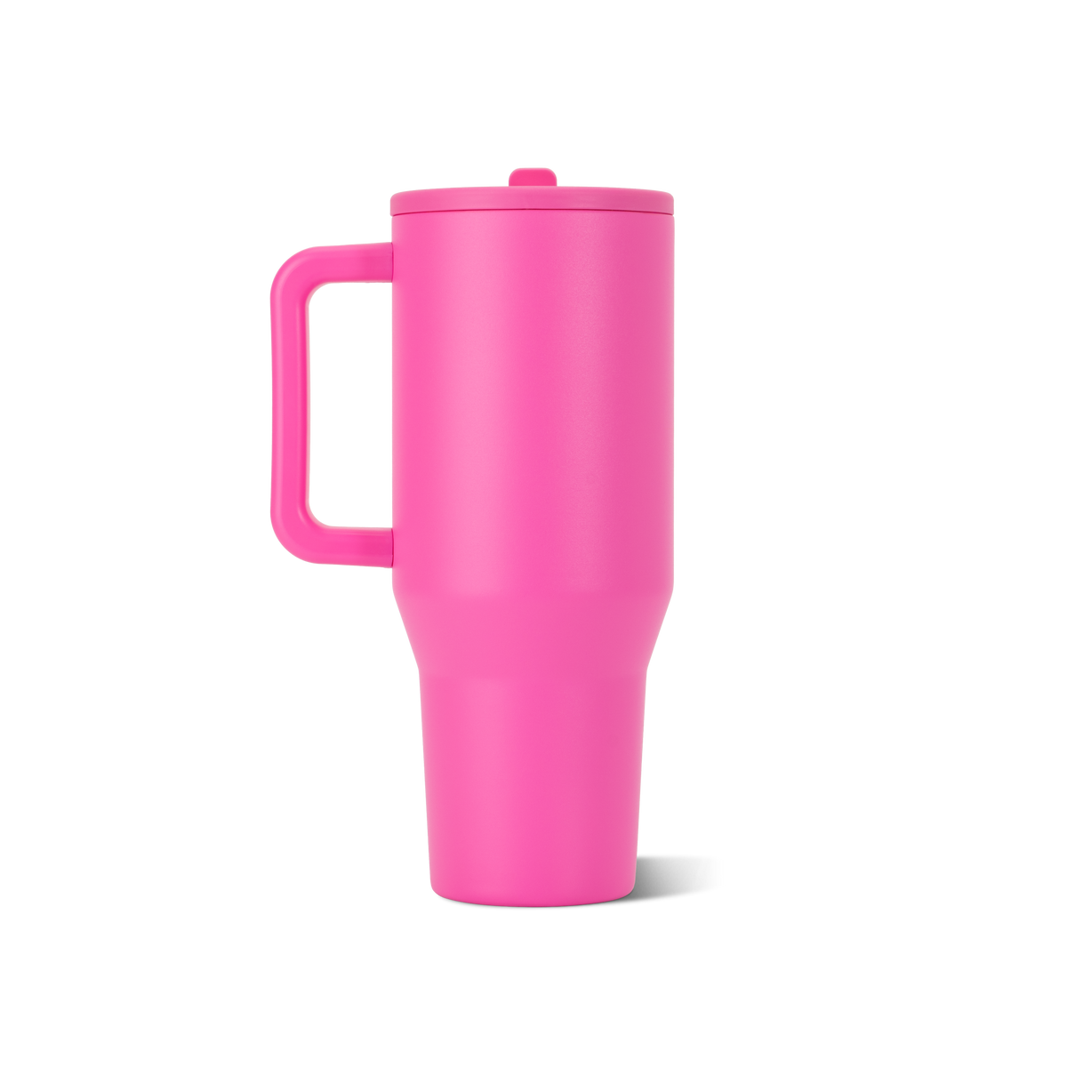 razzle-40oz-1183ml-u8 TRVL-Razzle-5WPI.png