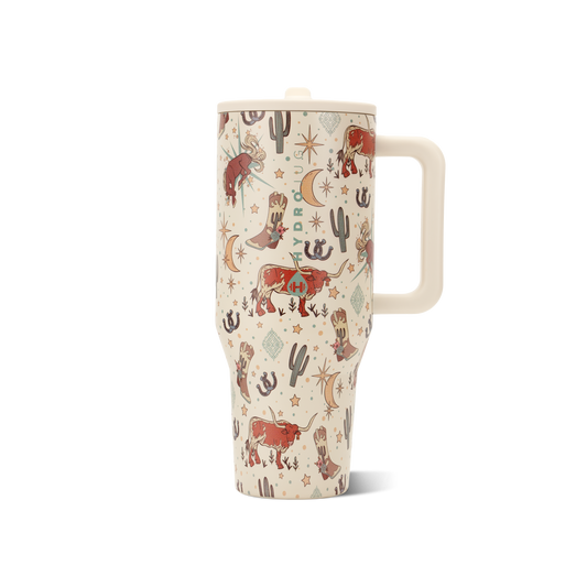 rodeo-40oz-1183ml-j1 TRVL-Rodeo-1WPI.png