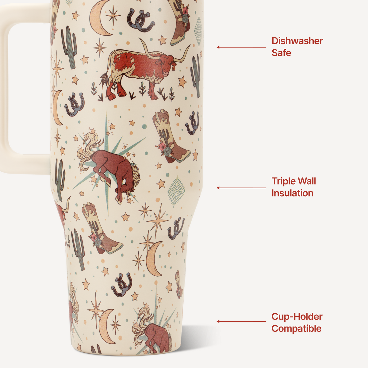 rodeo-40oz-1183ml-j1 TRVL-Rodeo-3WPI.png