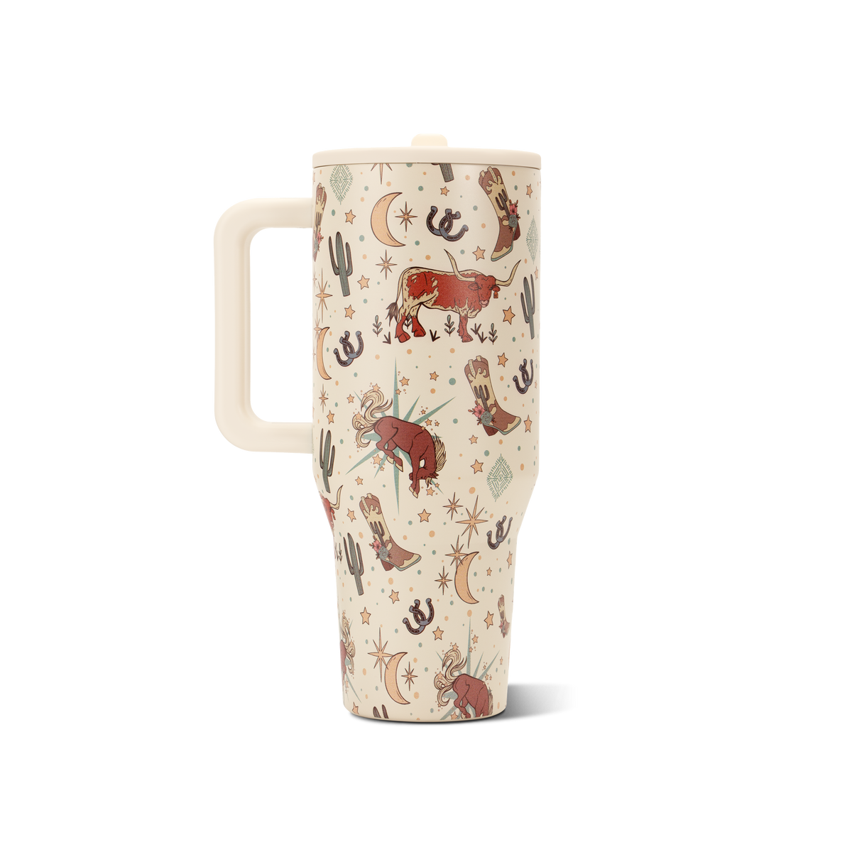 rodeo-40oz-1183ml-j1 TRVL-Rodeo-5WPI.png